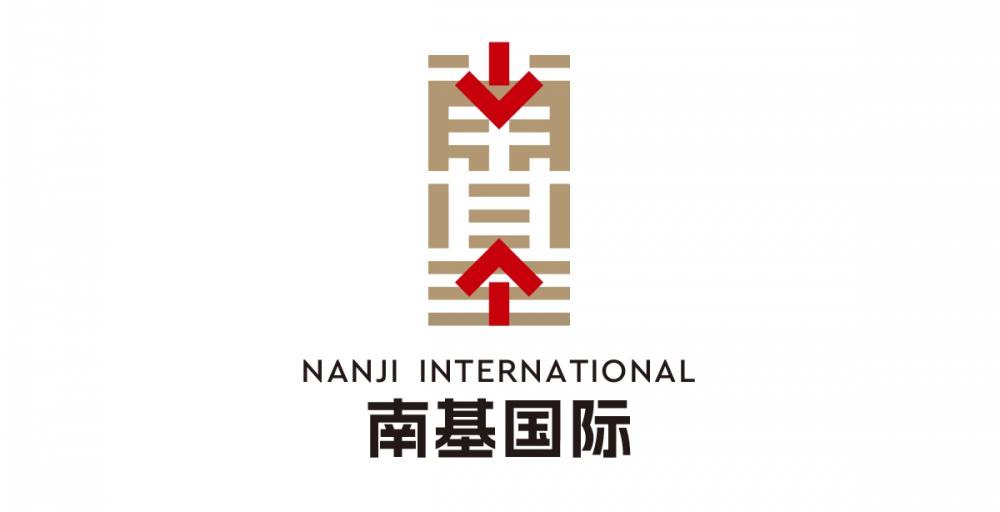 企業(yè)標志LOGO及形象VI設計