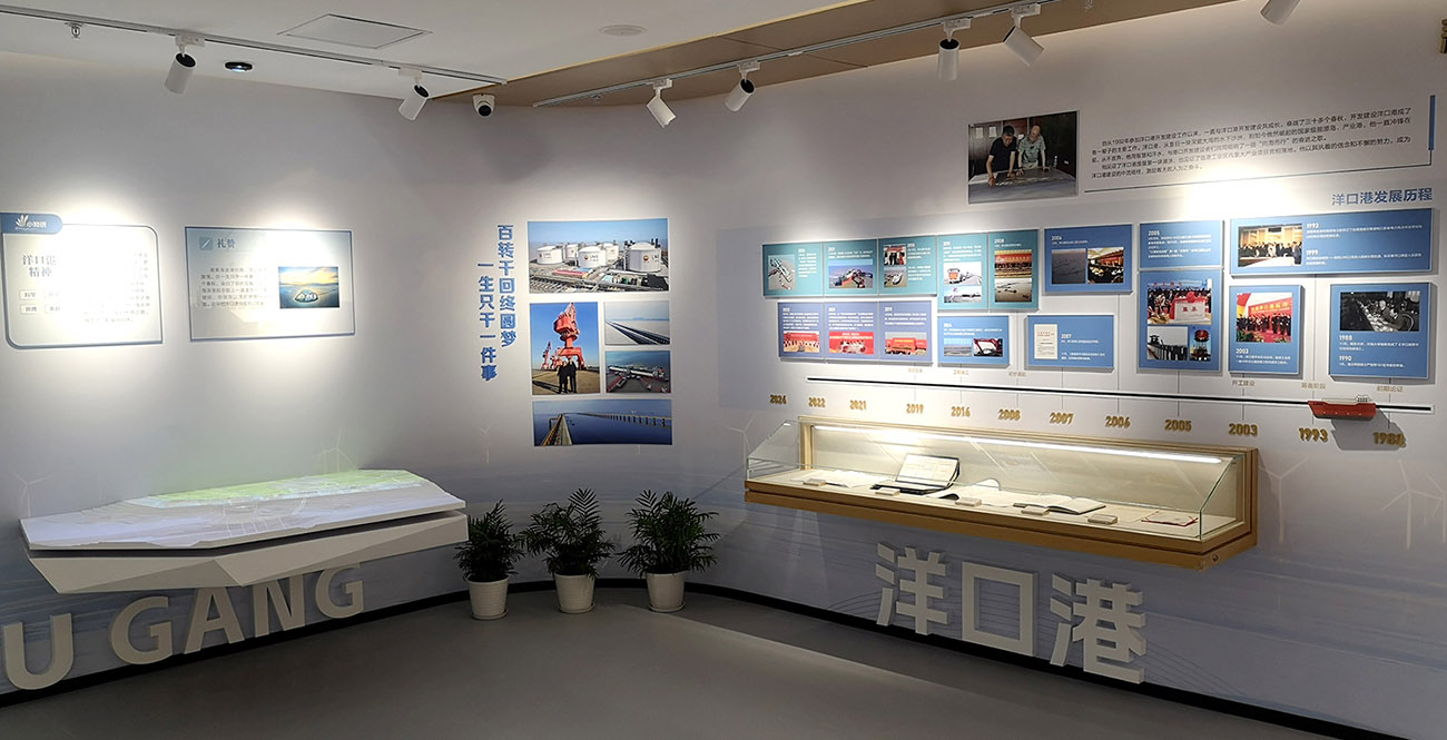 滑塊互動(dòng)素模投影