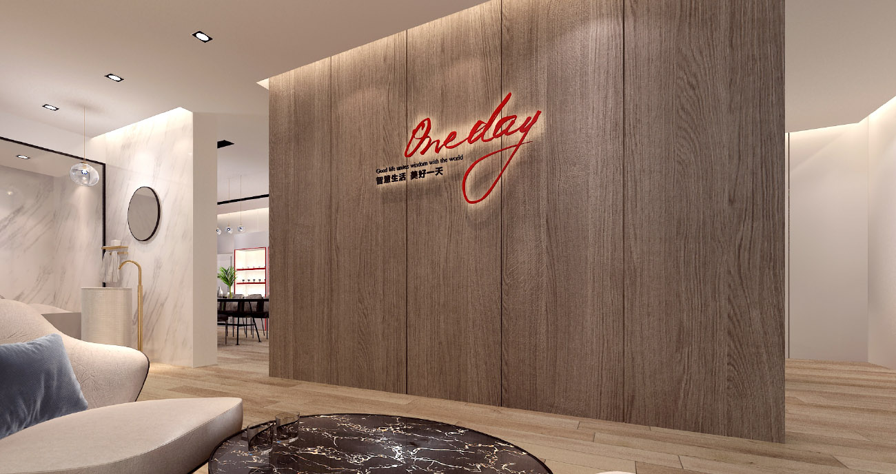 紅壹佰照片產(chǎn)品體驗(yàn)館