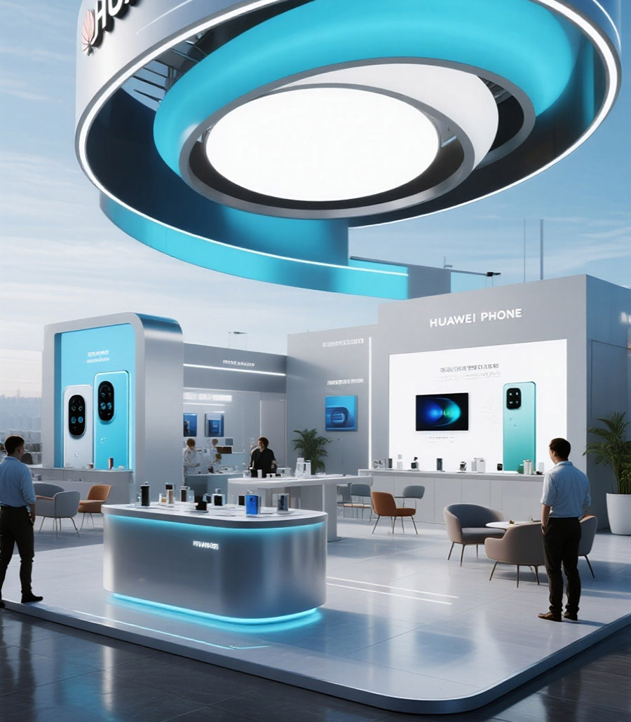 華為手機(jī)展覽效果.jpg