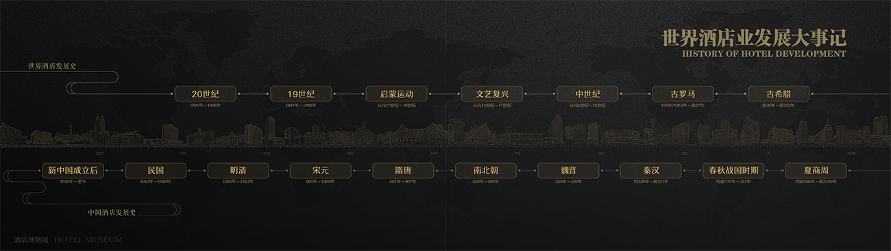 酒店2.jpg