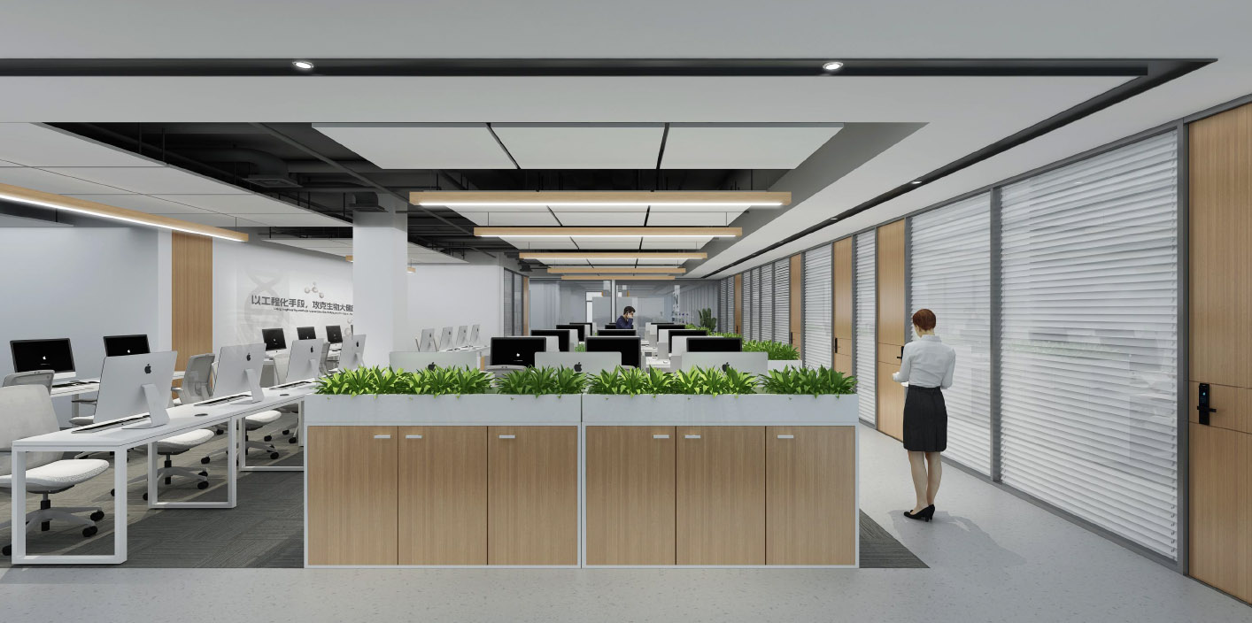 20231127_EFL企業(yè)辦公空間設(shè)計(jì)方案(1)-11.jpg