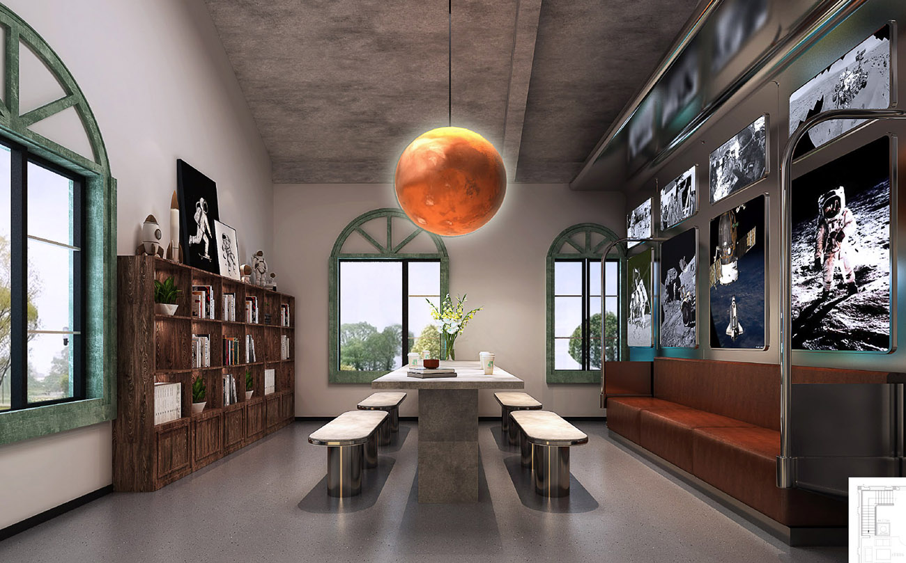 趙家橋村航天黨建旅游沿線——文化禮堂、初心講堂航天咖吧設(shè)計(jì)方案(2)-25.jpg