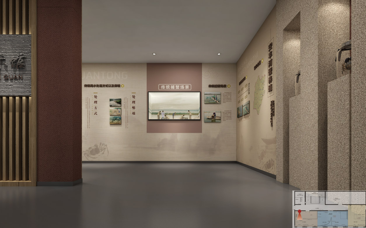 興化河蟹養(yǎng)殖尾水處理展示館2021.11.29-10.jpg