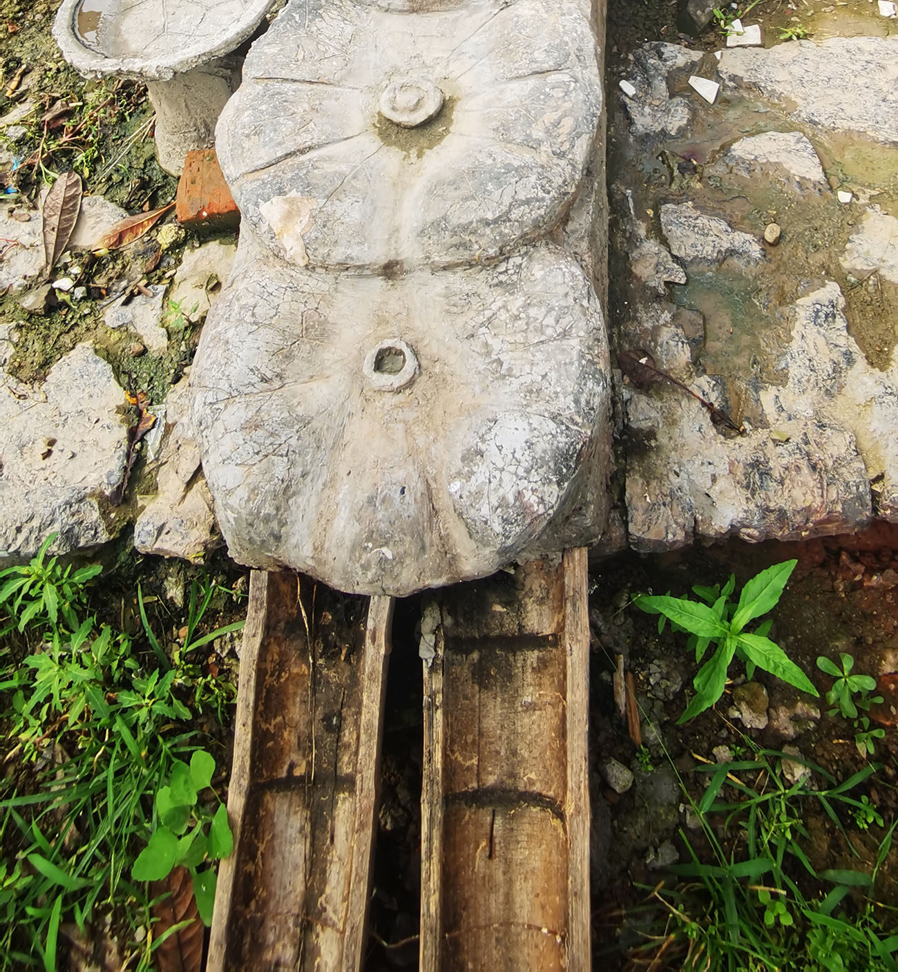 鉆井臺場景一2 - 副本.jpg